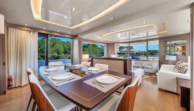 noname yacht for sale 30