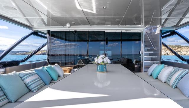 NOI yacht for sale 29