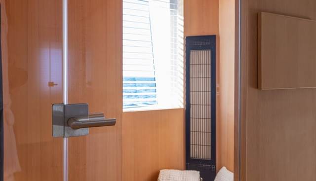 Stellamar yacht for sale 25