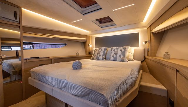 noname yacht for sale 18