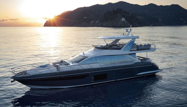 Noname yacht for sale 3