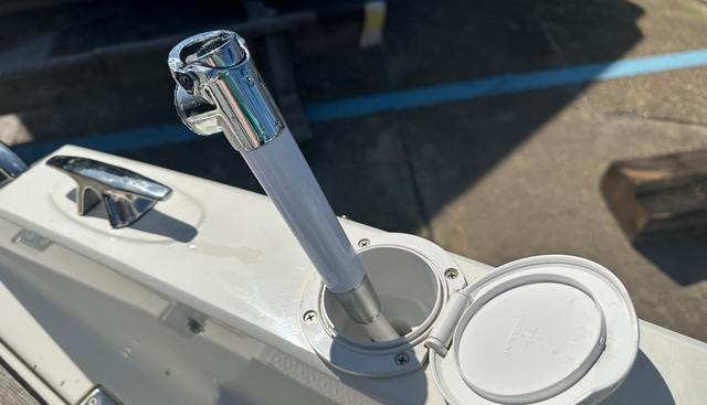 noname yacht for sale 20