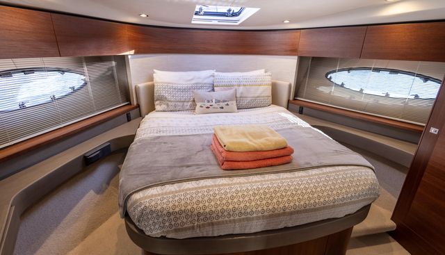 noname yacht for sale 3