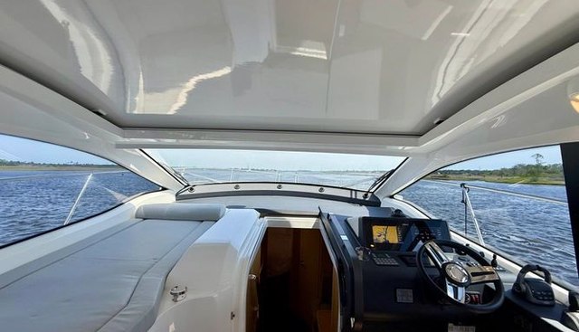 Noname yacht for sale 17