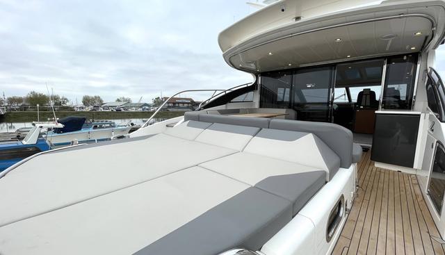 noname yacht for sale 3