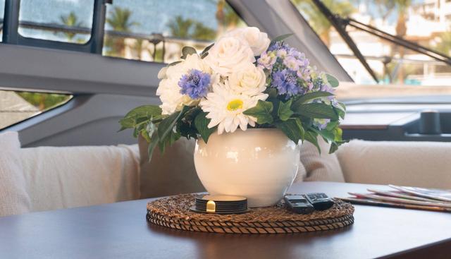 noname yacht for sale 30