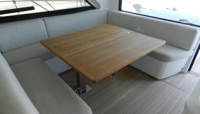 noname yacht for sale 17