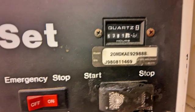 Thrill a Minute III yacht for sale 77