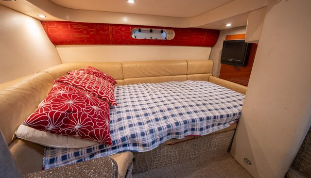 noname yacht for sale 17