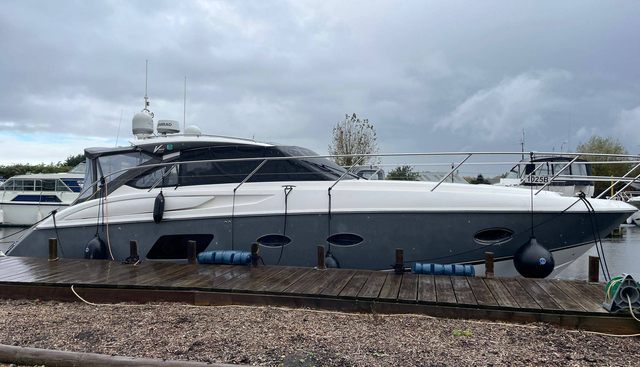 noname yacht for sale 5