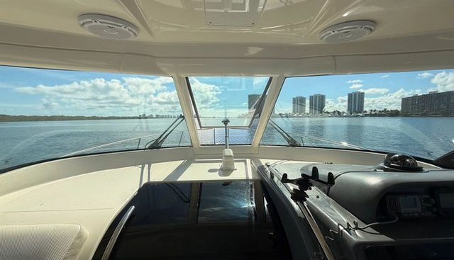 noname yacht for sale 25