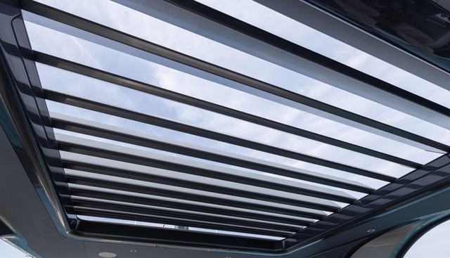 Maxi yacht for sale 34