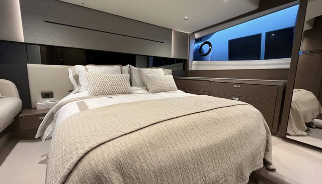 noname yacht for sale 44