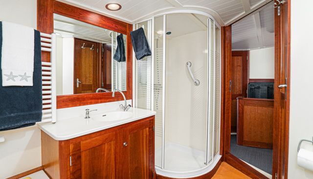 VARNEBANK yacht for sale 24