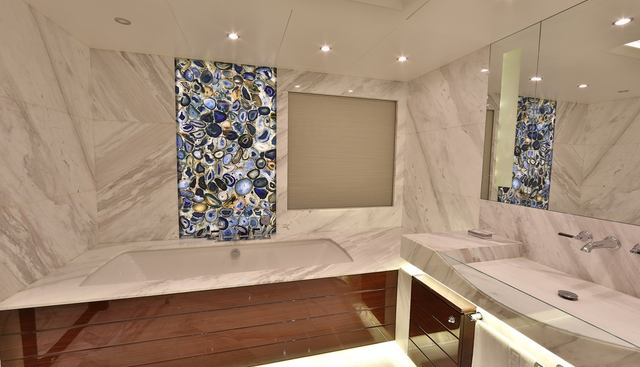 ELADA yacht for sale 24