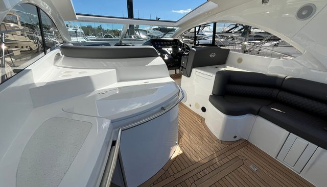 NARDO yacht for sale 22