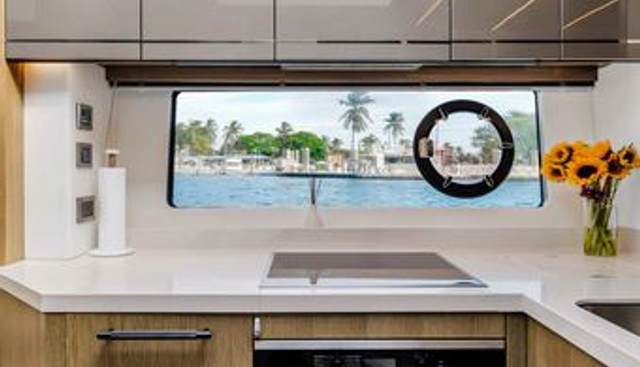 Below Deck yacht for sale 22