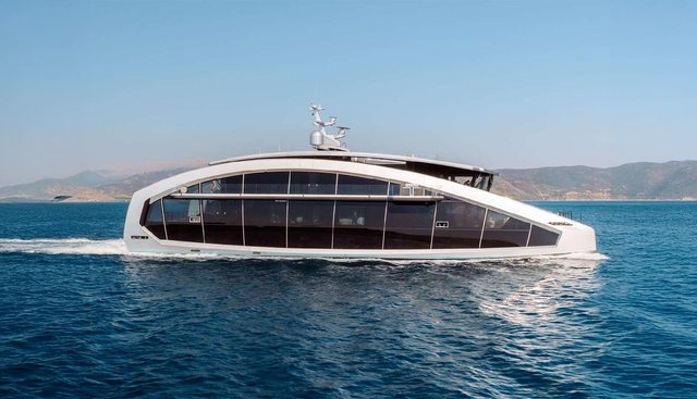 This Is It yacht for sale 60