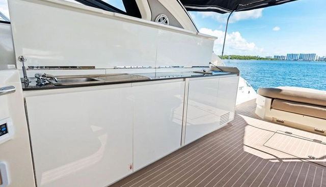noname yacht for sale 15