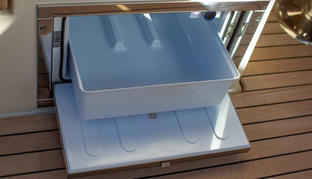 noname yacht for sale 14
