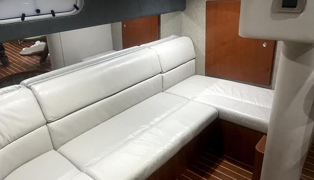 noname yacht for sale 17