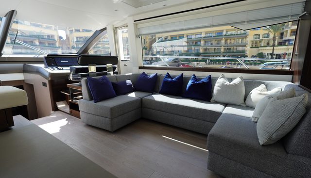 21793 yacht for sale 17