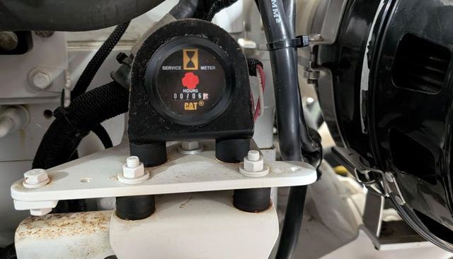 Odeesea yacht for sale 74