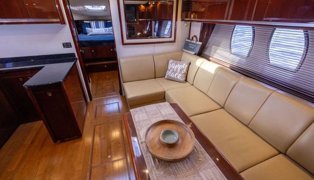 noname yacht for sale 62