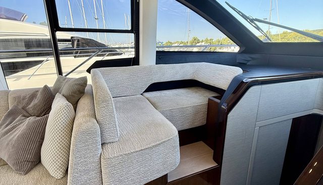 noname yacht for sale 27