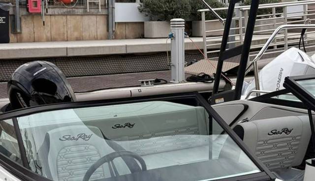 S27180 yacht for sale 3