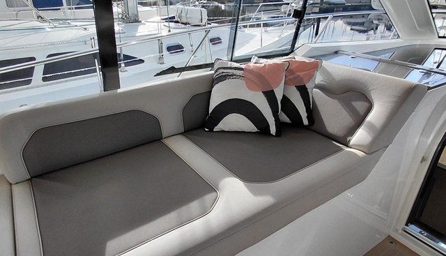 noname yacht for sale 17