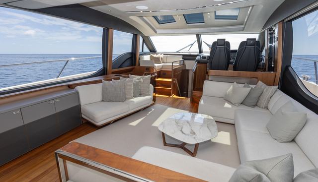 N2H2 yacht for sale 2