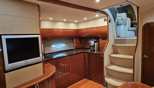 noname yacht for sale 5