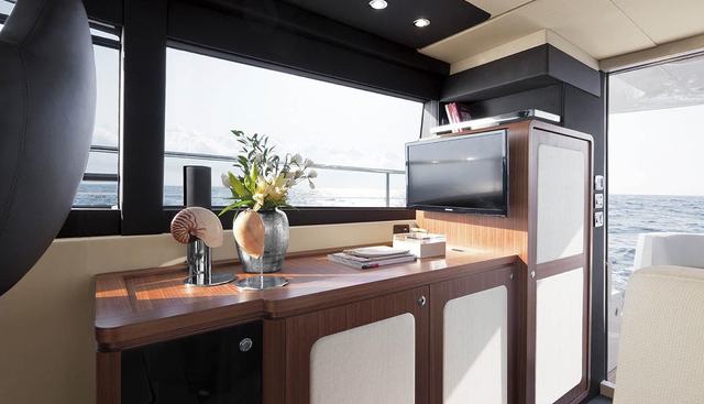 Noname yacht for sale 9