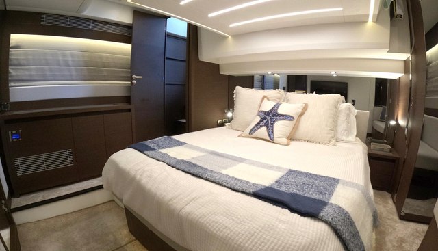 noname yacht for sale 34