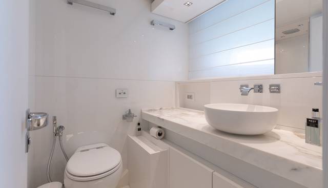 Sasa yacht for sale 54