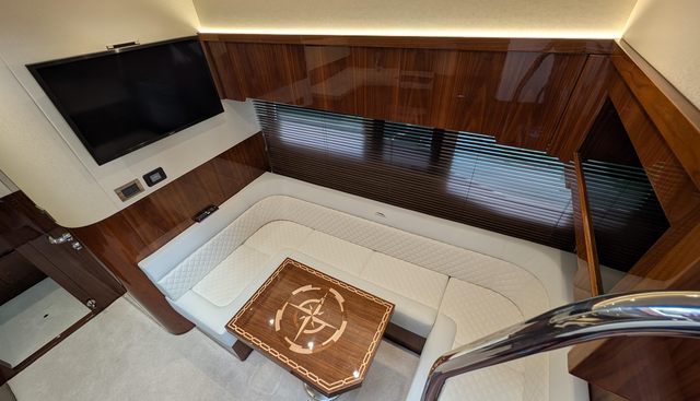 Lady C yacht for sale 75