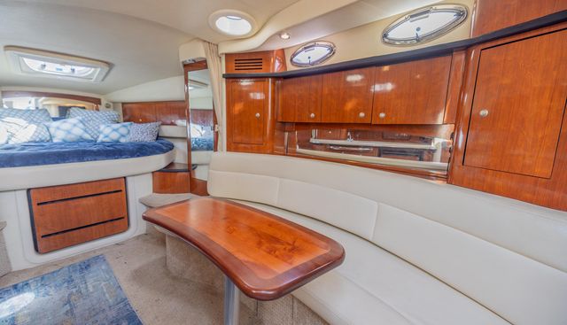 noname yacht for sale 17