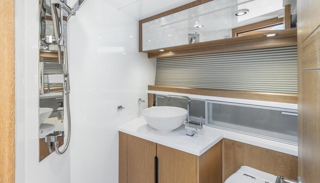 noname yacht for sale 18