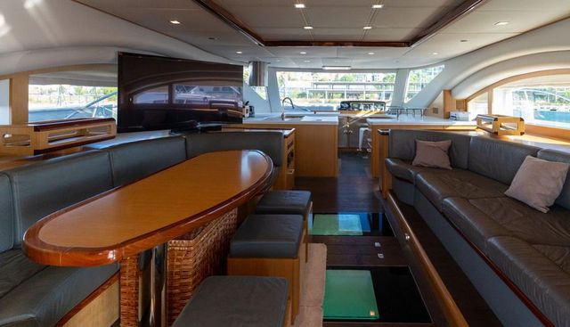 013 yacht for sale 19