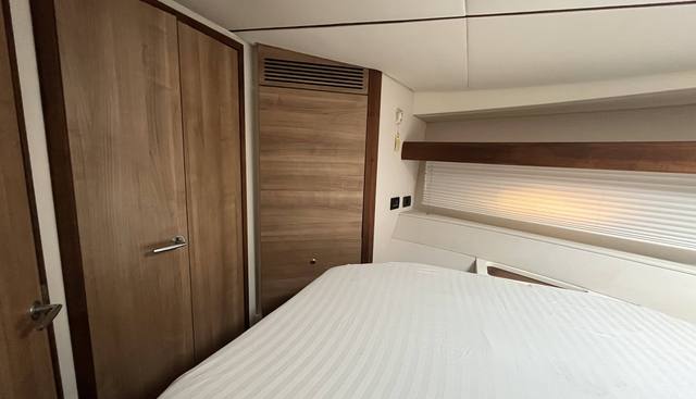 noname yacht for sale 17