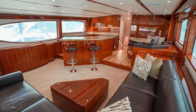 Noname yacht for sale 18