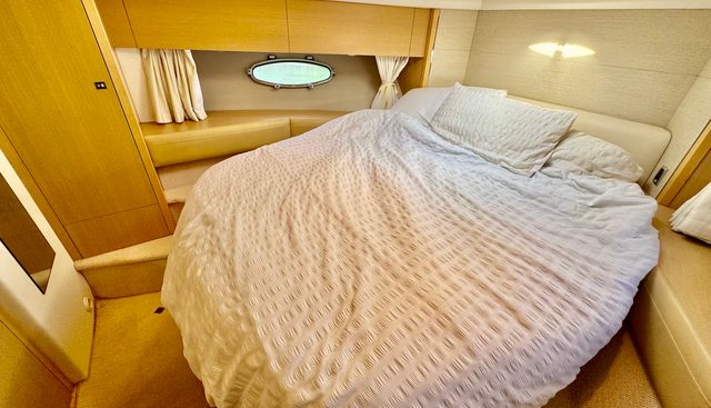 Basilicus yacht for sale 39