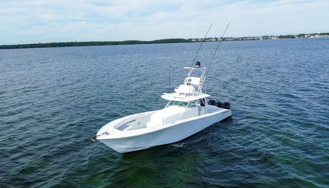 noname yacht for sale 3