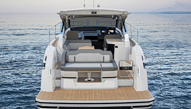 noname yacht for sale 2