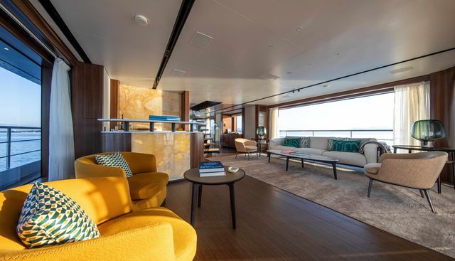 JULES yacht for sale 4