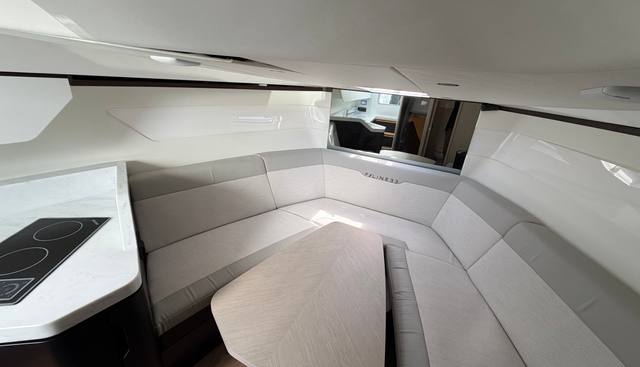 noname yacht for sale 15