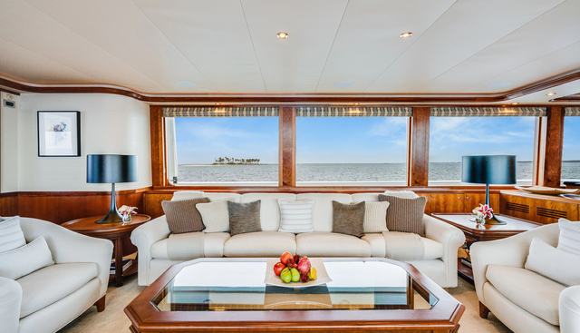AVALINA yacht for sale 10