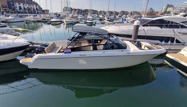 Great Value yacht for sale 4