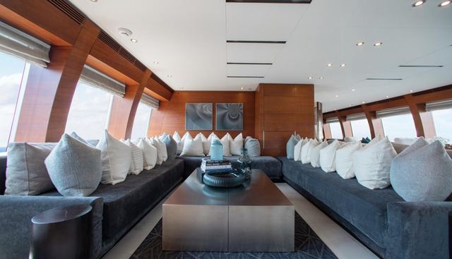 Matrix yacht for sale 22